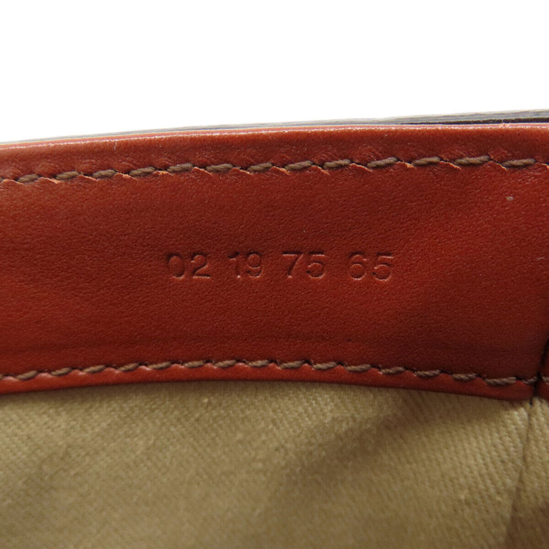 Chloe Shoulder Bag Mini Long C 2Way
