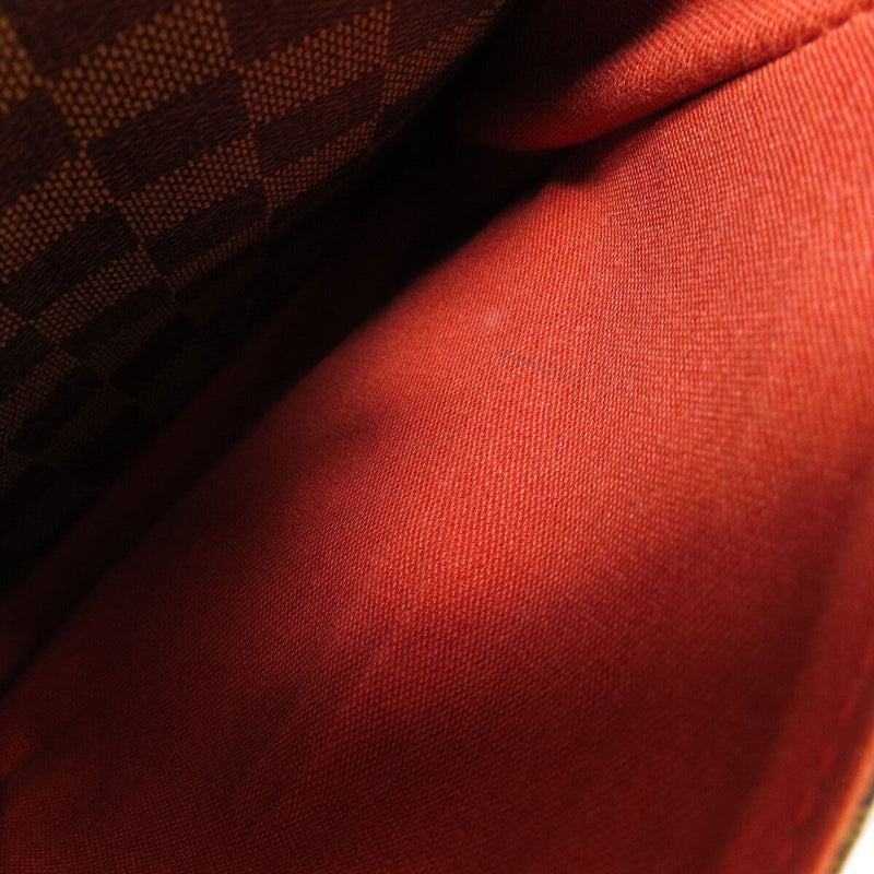 Louis Vuitton Shoulder Bag Broadway
