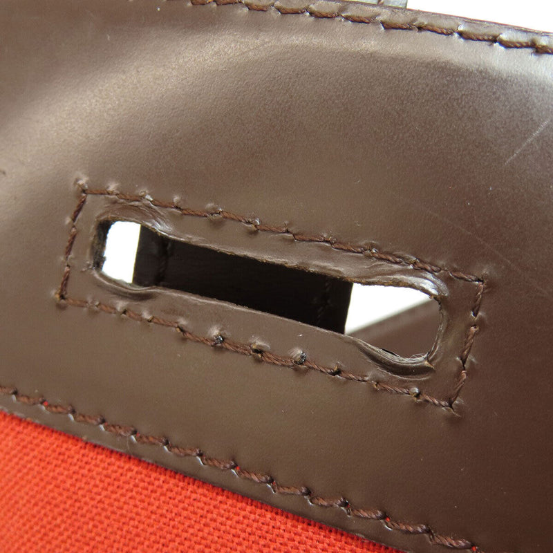 Louis Vuitton Shoulder Bag Broadway