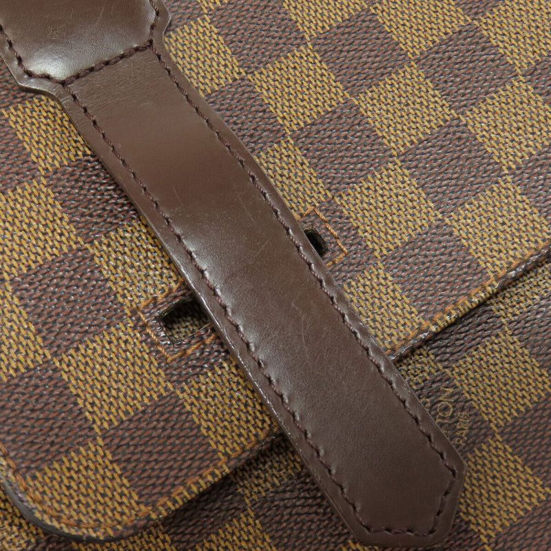 Louis Vuitton Shoulder Bag Broadway