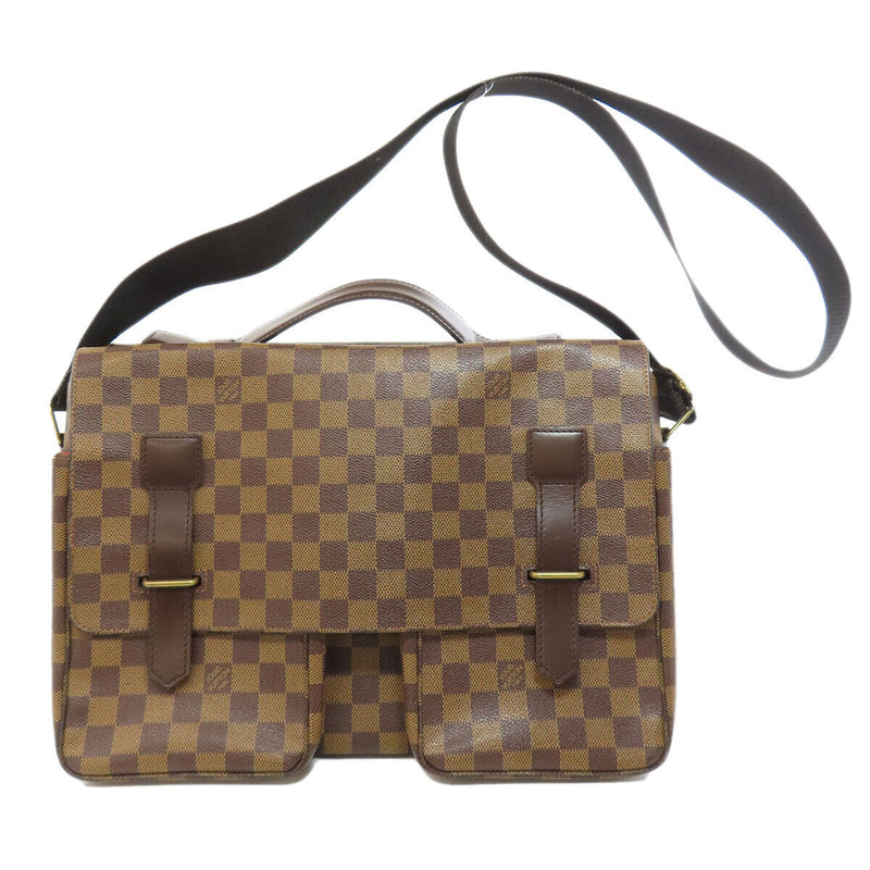 Louis Vuitton Shoulder Bag Broadway