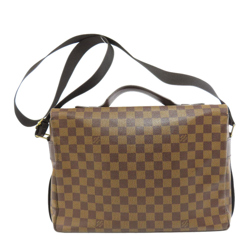 Louis Vuitton Shoulder Bag Broadway