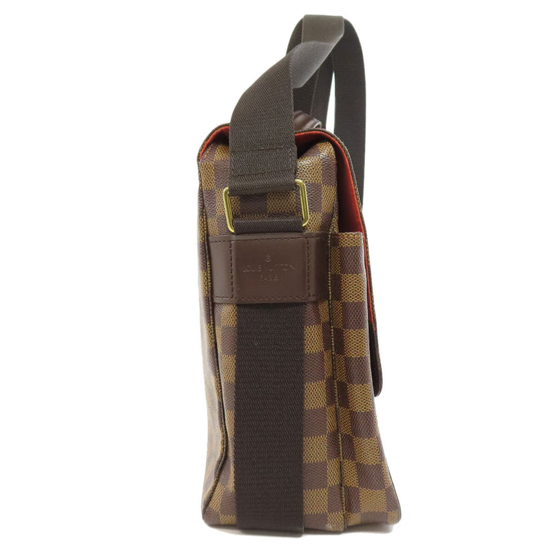 Louis Vuitton Shoulder Bag Broadway