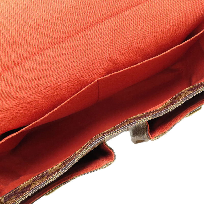 Louis Vuitton Shoulder Bag Broadway