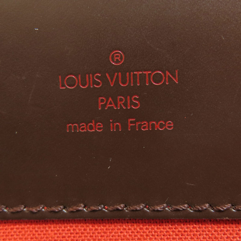 Louis Vuitton Shoulder Bag Broadway