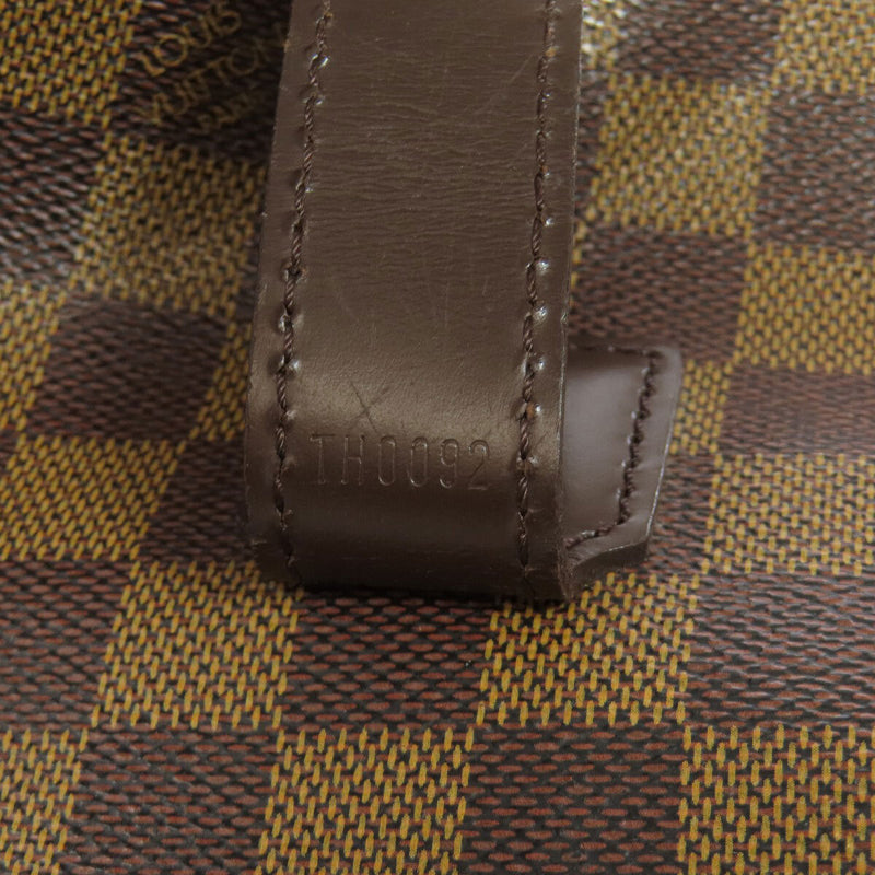 Louis Vuitton Shoulder Bag Broadway