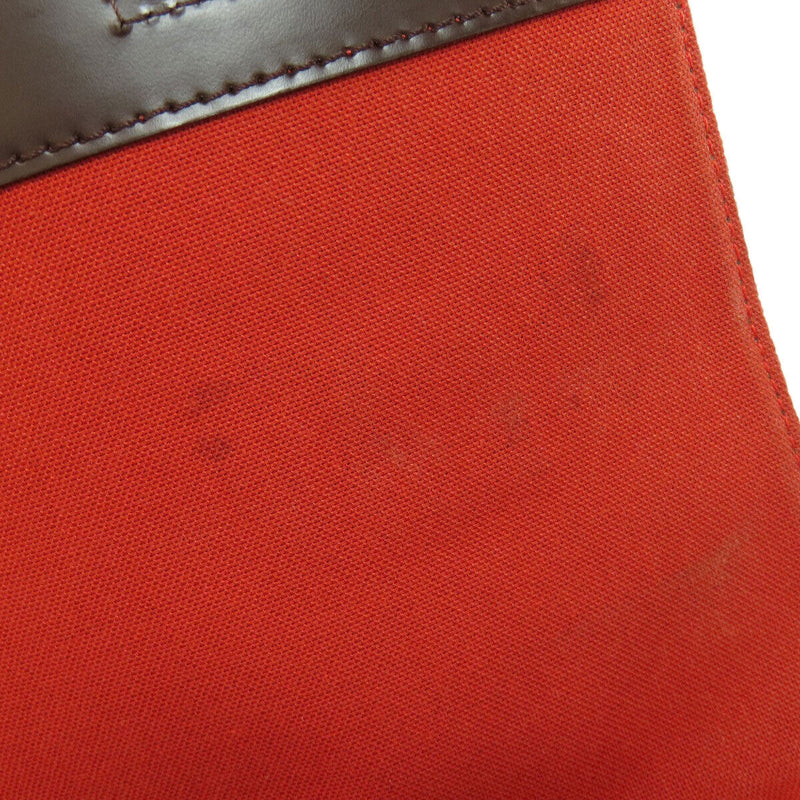 Louis Vuitton Shoulder Bag Broadway