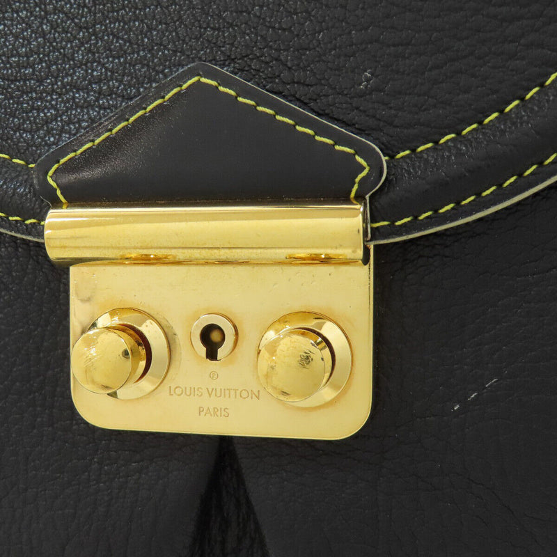 Louis Vuitton Tote Bag Suhali Rhapsody