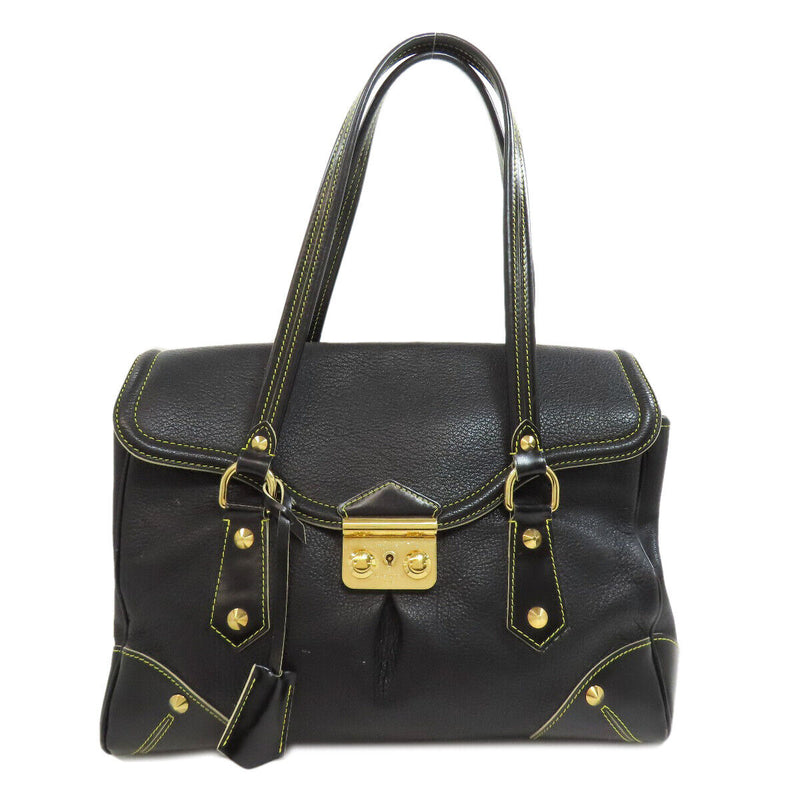 Louis Vuitton Tote Bag Suhali Rhapsody