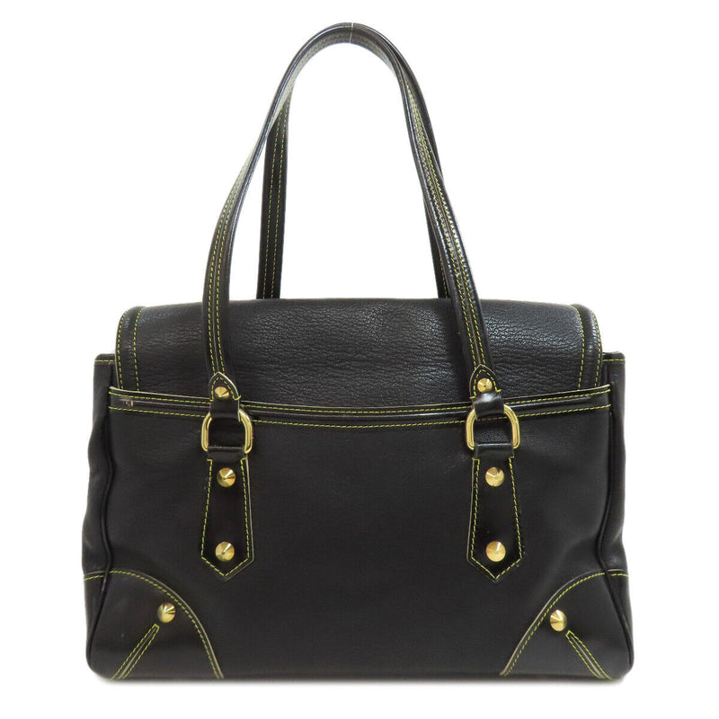 Louis Vuitton Tote Bag Suhali Rhapsody