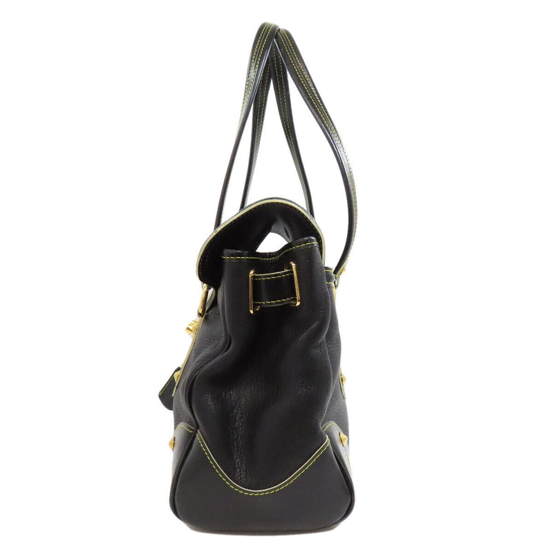 Louis Vuitton Tote Bag Suhali Rhapsody