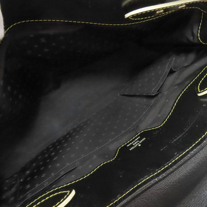 Louis Vuitton Tote Bag Suhali Rhapsody