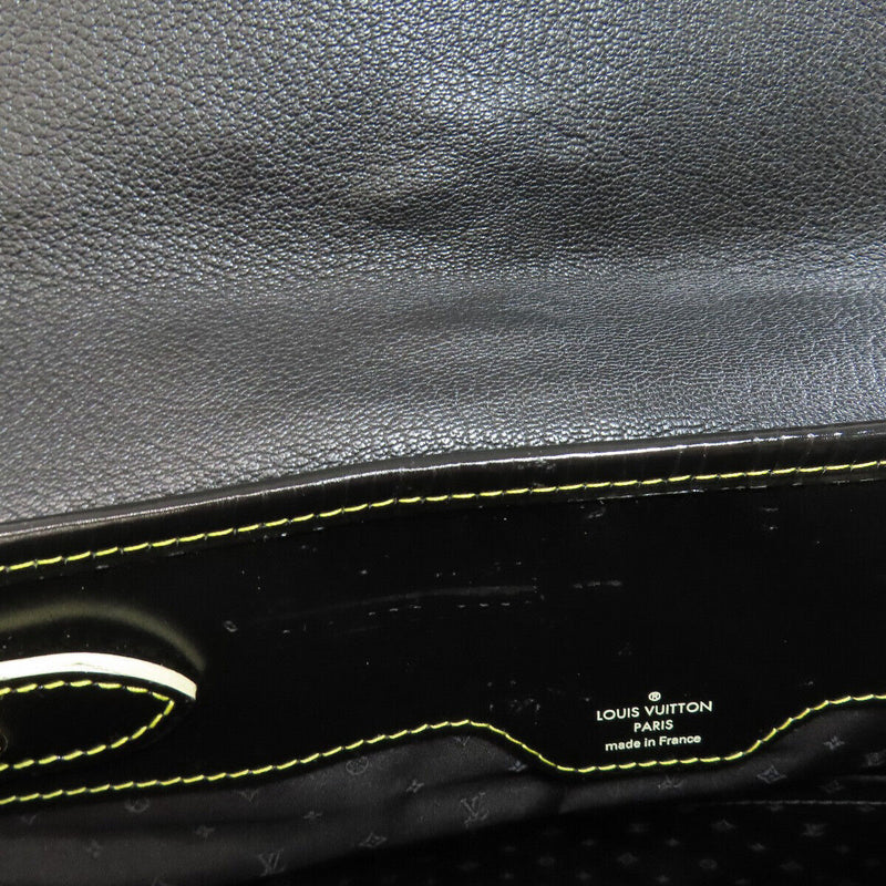 Louis Vuitton Tote Bag Suhali Rhapsody