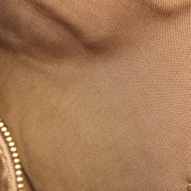 Louis Vuitton Tote Bag Cabas Mezzo