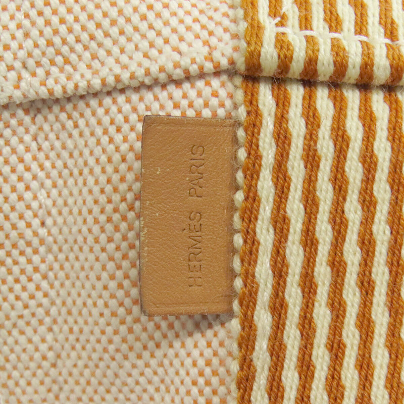 Hermes Shoulder Bag Fool Toe Bassas