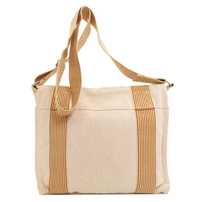 Hermes Shoulder Bag Fool Toe Bassas