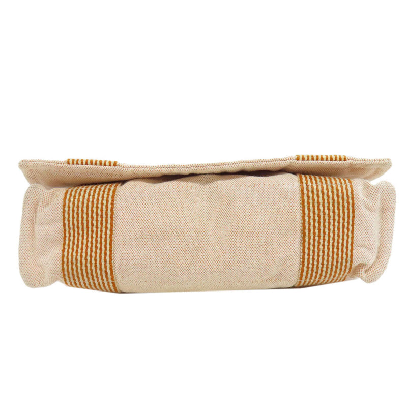 Hermes Shoulder Bag Fool Toe Bassas