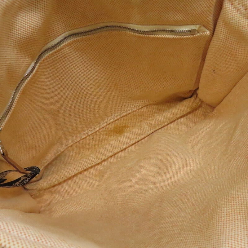 Hermes Shoulder Bag Fool Toe Bassas