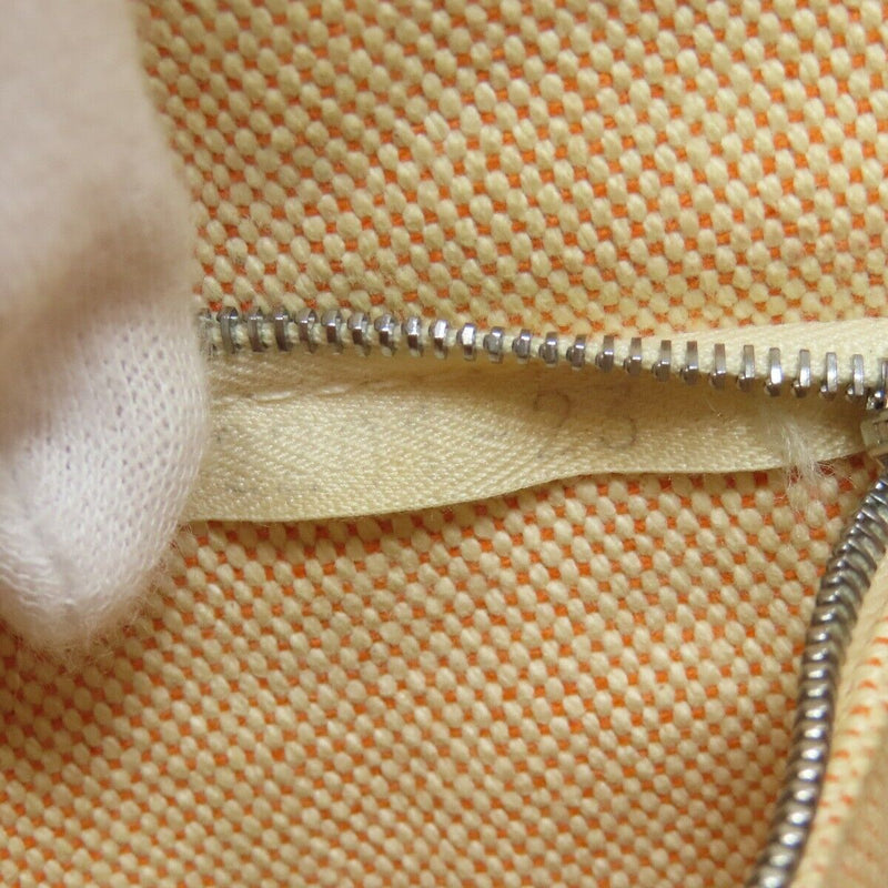 Hermes Shoulder Bag Fool Toe Bassas