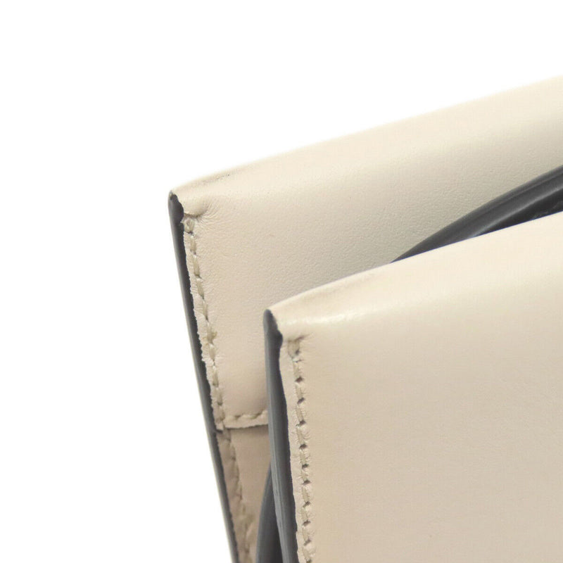 Salvatore Ferragamo Shoulder Bag