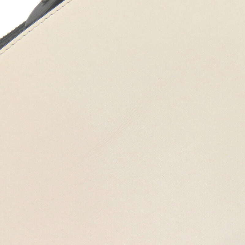 Salvatore Ferragamo Shoulder Bag