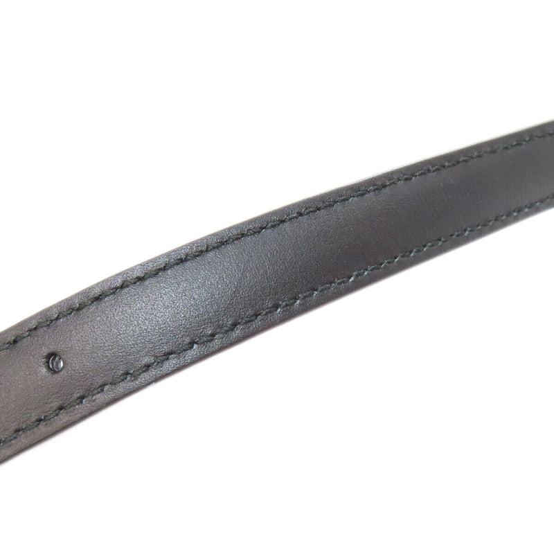Salvatore Ferragamo Shoulder Bag