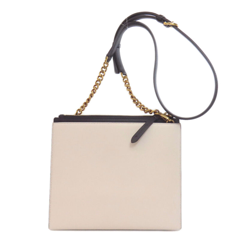 Salvatore Ferragamo Shoulder Bag