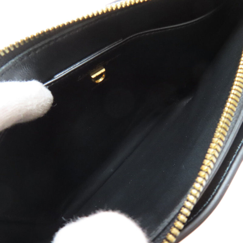 Salvatore Ferragamo Shoulder Bag