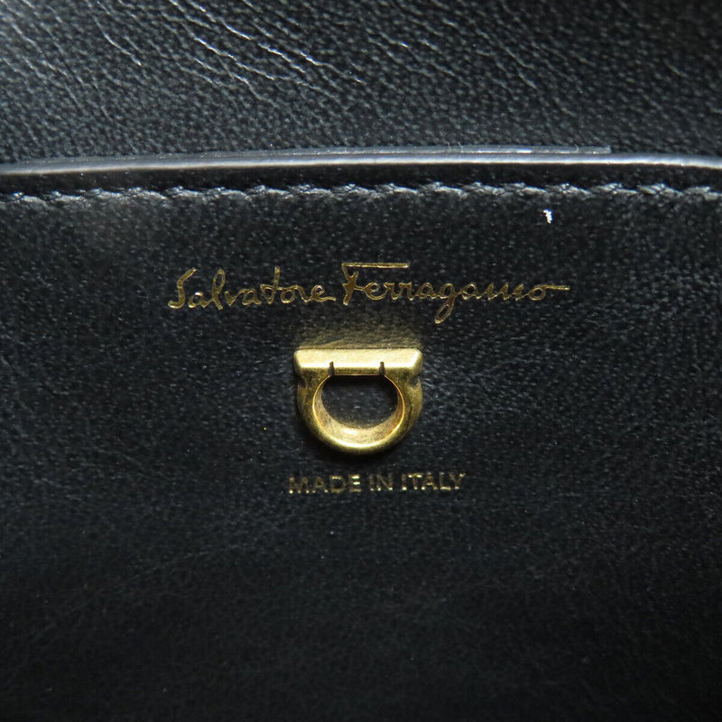 Salvatore Ferragamo Shoulder Bag