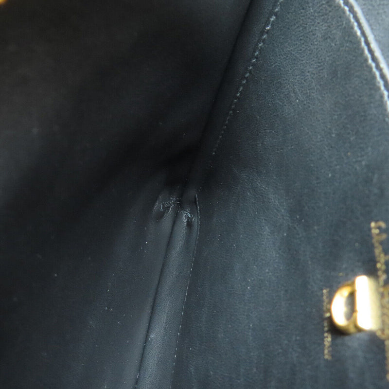 Salvatore Ferragamo Shoulder Bag