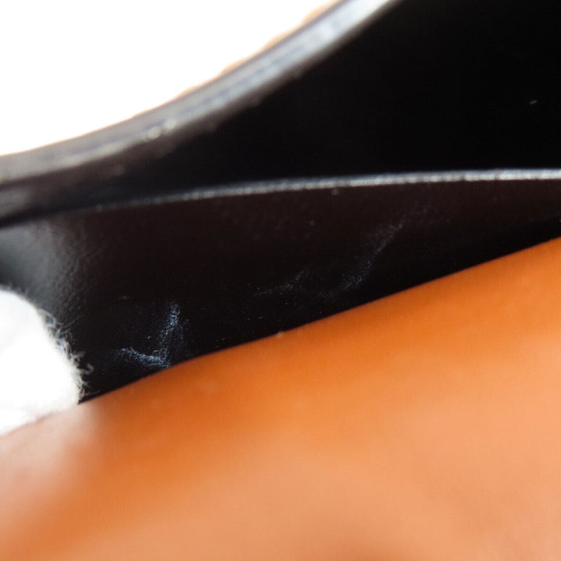 Loewe Shoulder Bag Heel Duo Calf