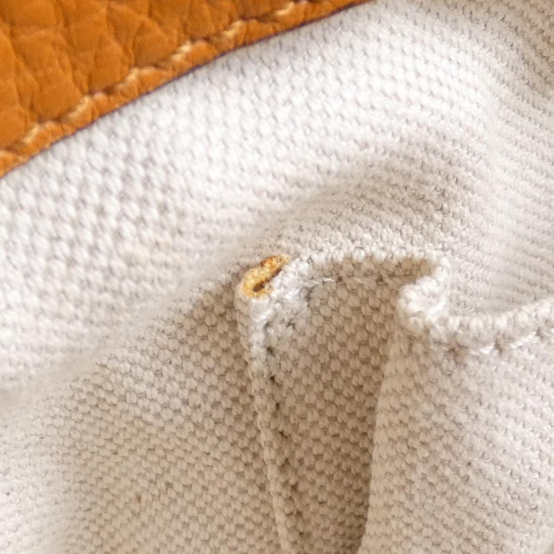 Gucci A7M0G Bag
