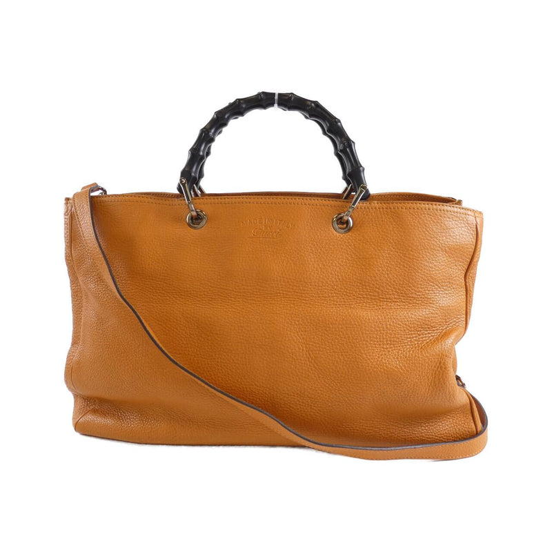 Gucci A7M0G Bag