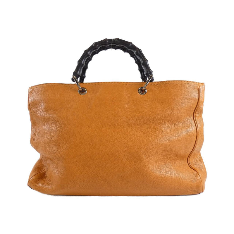 Gucci A7M0G Bag