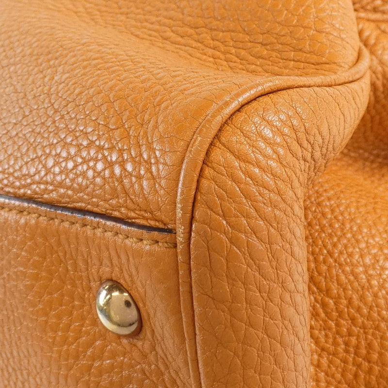 Gucci A7M0G Bag