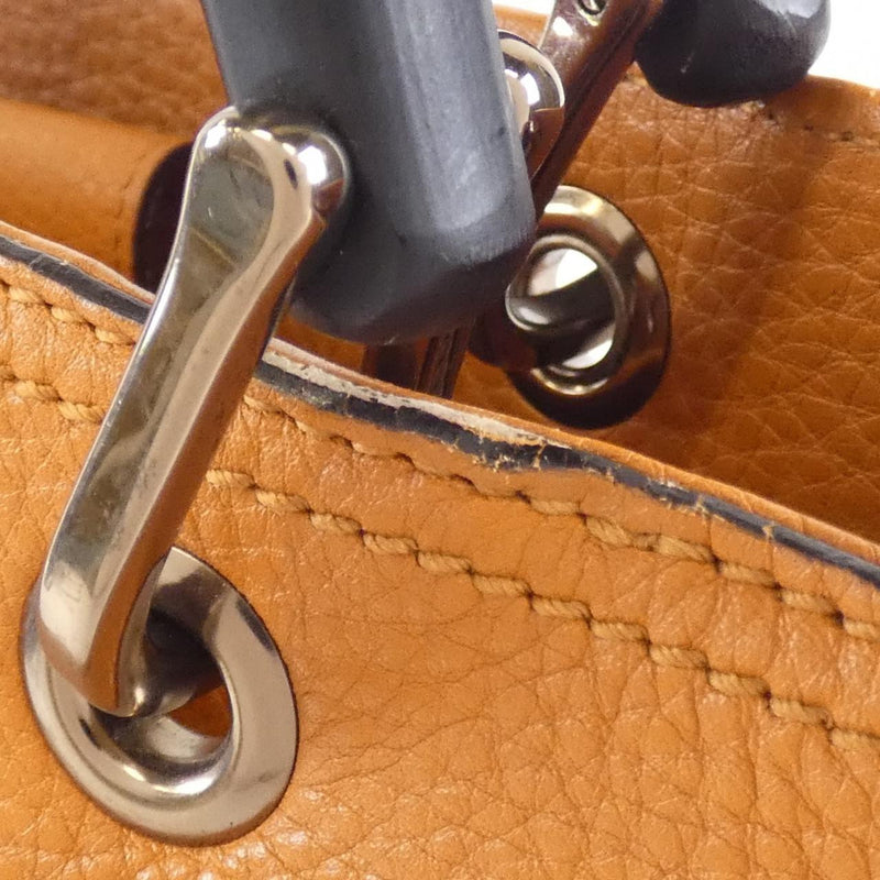 Gucci A7M0G Bag