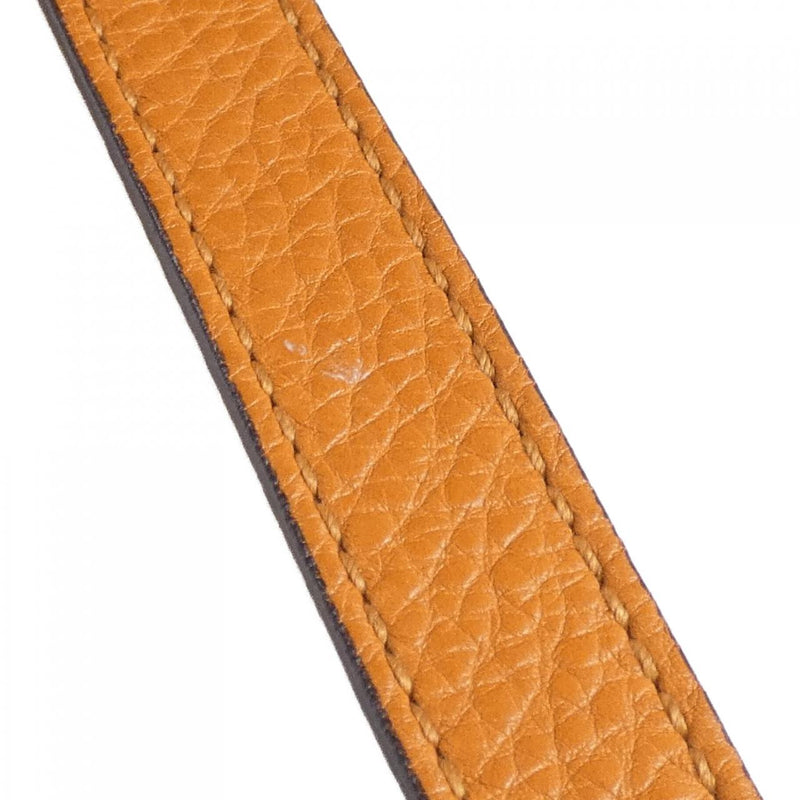 Gucci A7M0G Bag