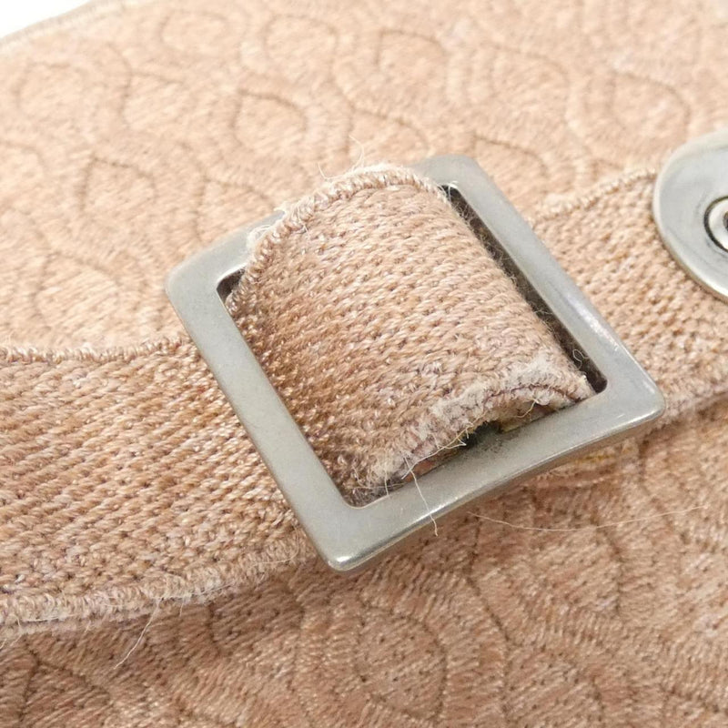 Dior Travel Vanity Case Bag