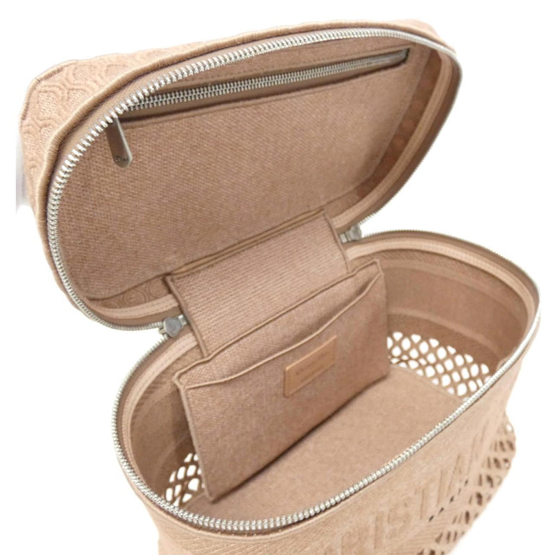 Dior Travel Vanity Case Bag