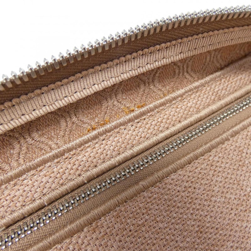 Dior Travel Vanity Case Bag