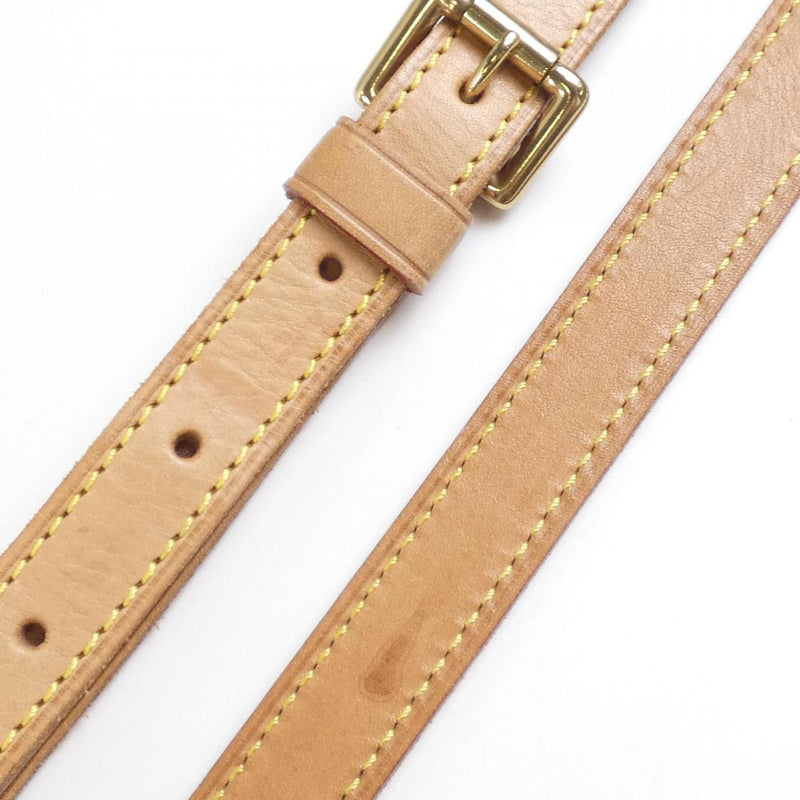 Louis Vuitton Tambourin Shoulder