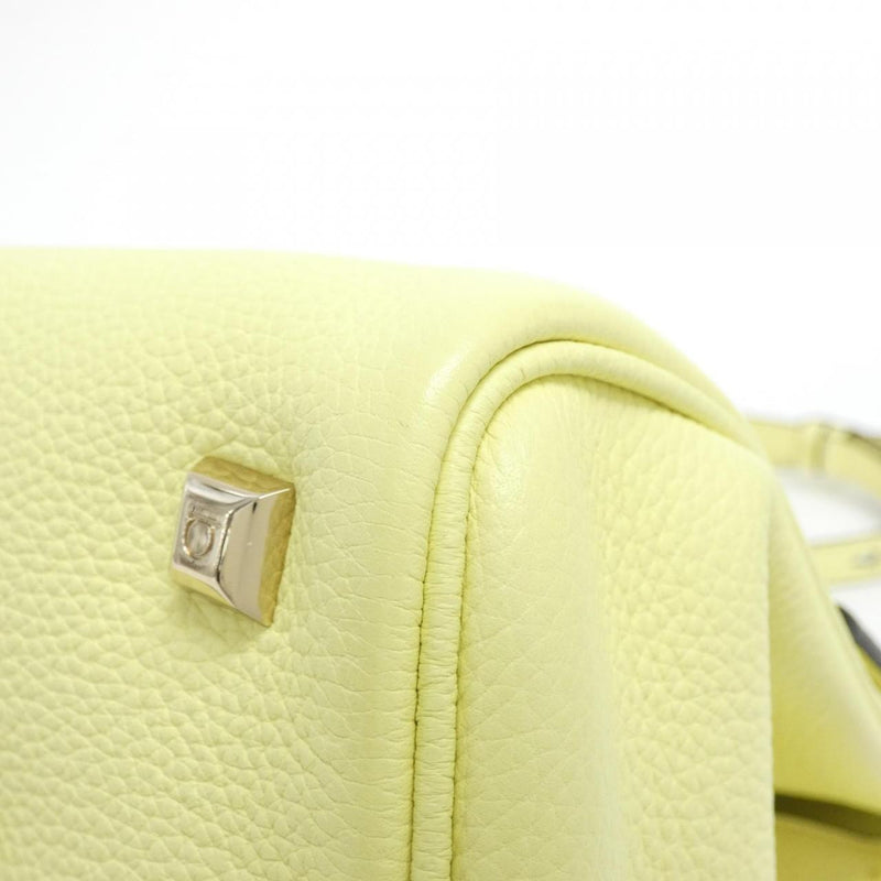 Salvatore Ferragamo The Studio 21