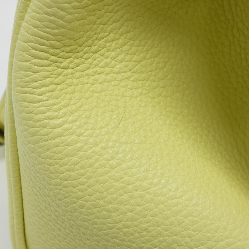 Salvatore Ferragamo The Studio 21