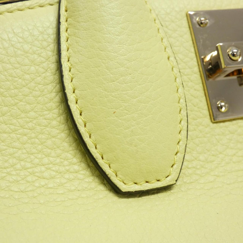 Salvatore Ferragamo The Studio 21