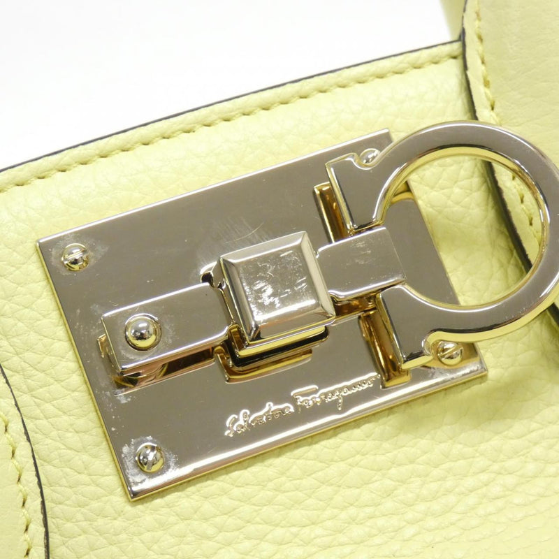 Salvatore Ferragamo The Studio 21