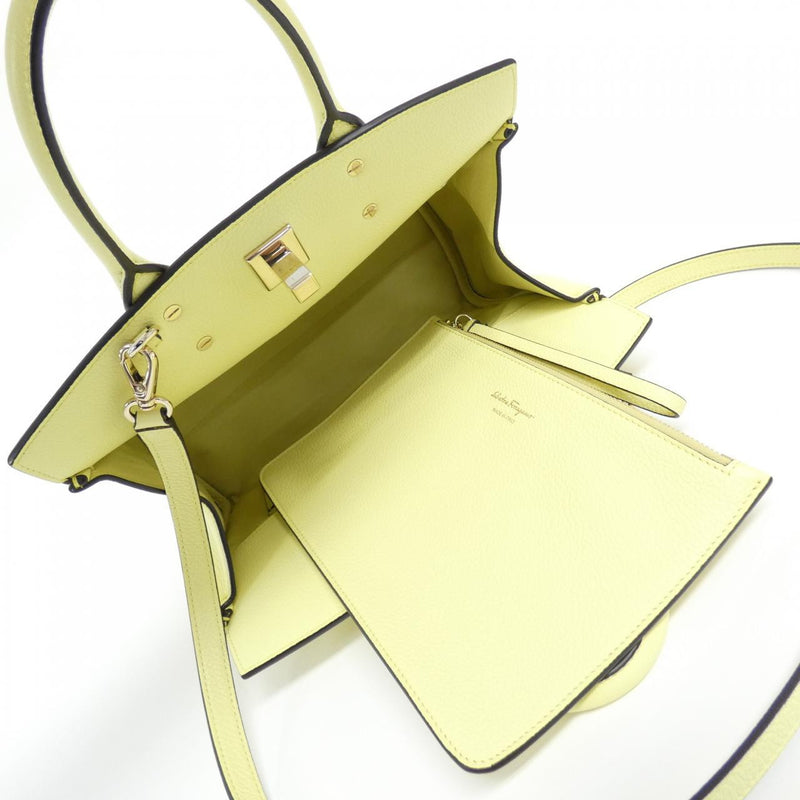 Salvatore Ferragamo The Studio 21