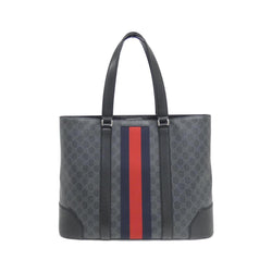 Gucci 9F2Yn Bag