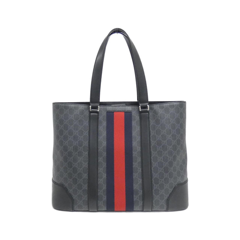 Gucci 9F2Yn Bag