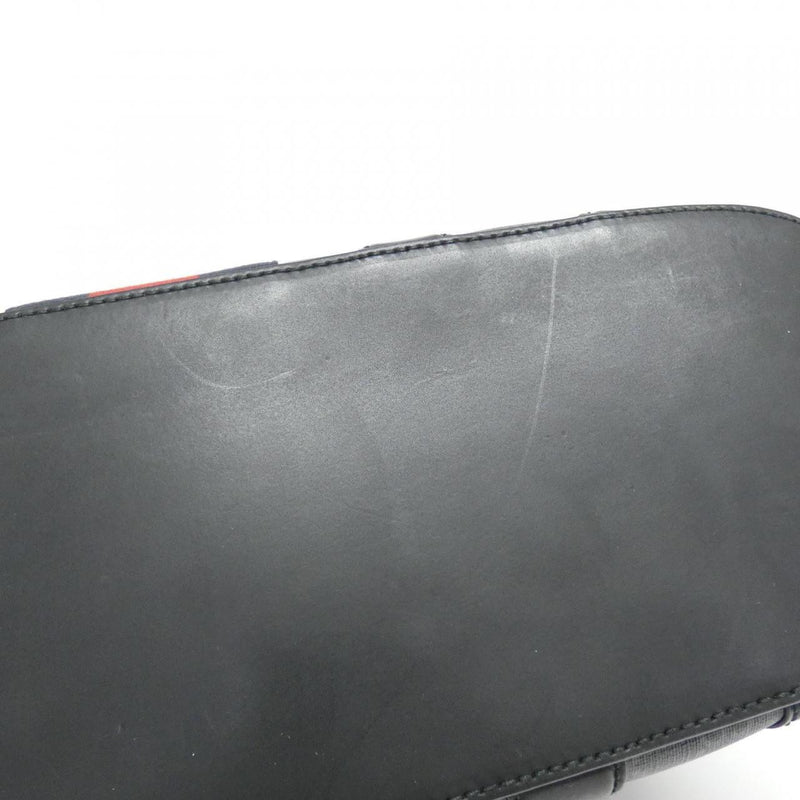 Gucci 9F2Yn Bag