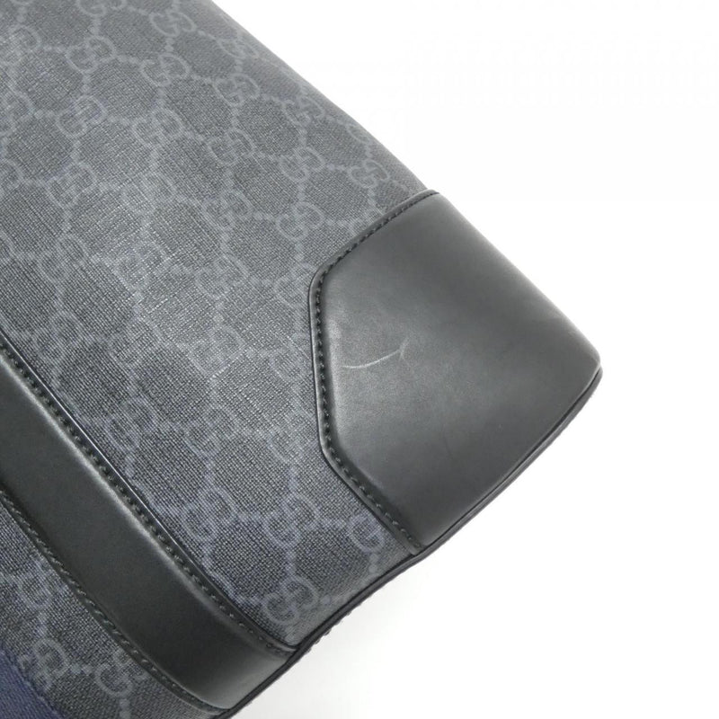 Gucci 9F2Yn Bag